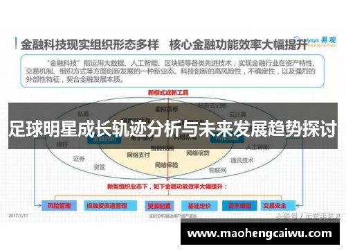 足球明星成长轨迹分析与未来发展趋势探讨